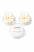 Fruity Rings Wax Melt