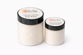 Country Lemon Body Butter