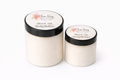 Black Tie Body Butter