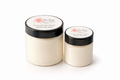 Mountain Rain Body Butter
