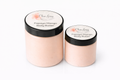 Papaya Mango Body Butter