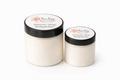 Summer Glow Body Butter
