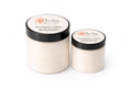 Eucalyptus Mint Body Butter