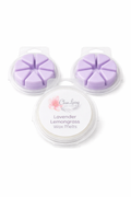 Lavender Lemongrass Wax Melt