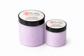 Lavender Body Butter
