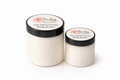 Sea Salt and Orchid Body Butter